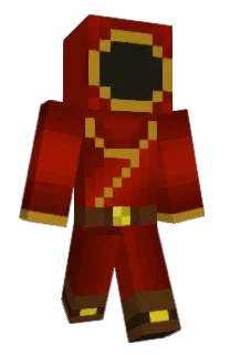 Jules57's Minecraft skin
