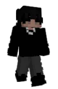 1Kxchiq