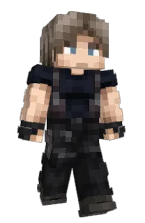 Front of collin3110's skin