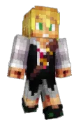 ForceMCSR
