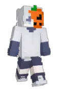 Skeylor