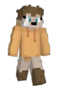 TheElysianPlane