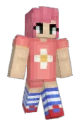 M1ss_Nikki
