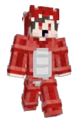 TomElPlebbo
