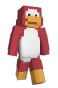 __BongBong_