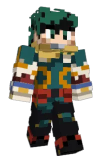 Front of cornflakes5's skin