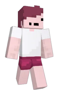 Front of coolguyinator's skin