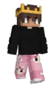 ulnafr