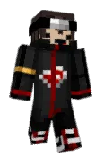 ItzMoraleszz