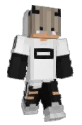 MJGangster44