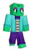 CosmiKazie