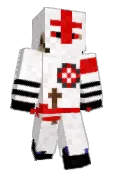 halfiice