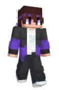 3ls_lucas