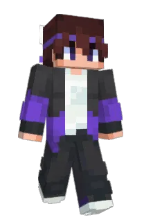 Front of 3ls_lucas's skin