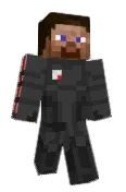 Emilitoe