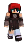 greatfutureMC