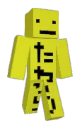 tawara_MCSR