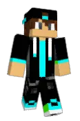 Leon_30