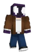 JU_OTTER666