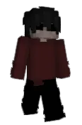 LaymanTV