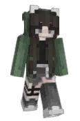 Dachribal