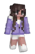 shaygold