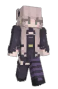 Monsterfinn22