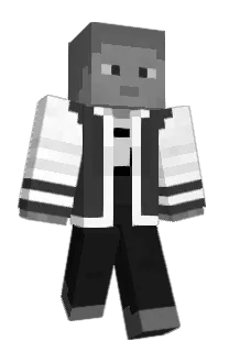 Front of Wowsas's skin