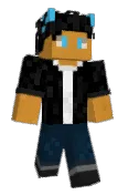 Faelonheart