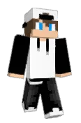 DieEneSantino