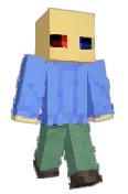I1Q0