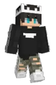 Zwirl