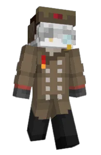Front of DeepFriedLivers's skin