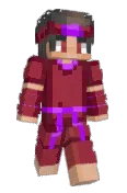 Slawcio01