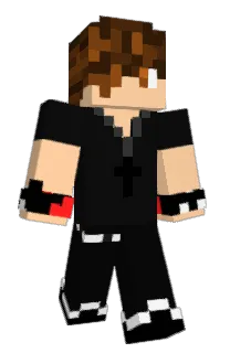 Front of Todo_Duro's skin