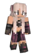 Artemis_Unknown