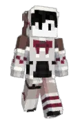 EmoWhiteBoy