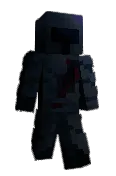 Jepoxfree