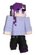 Starrsilver