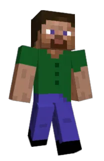 Front of ziulkastary's skin