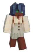 Quinn_Kit