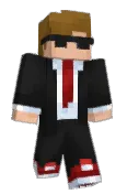 REGGIE12345678