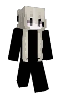 Front of aa44aaa44aaa's skin