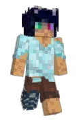 Lost_Puppet0