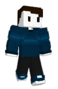 NotVeryPr0