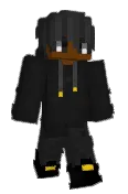 hes1tate