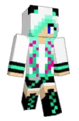 wildstrawberry1