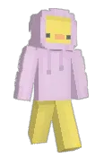 Jpureum