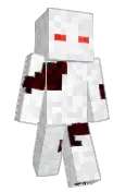Thuf