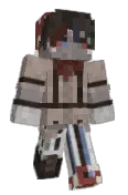Ryyxie